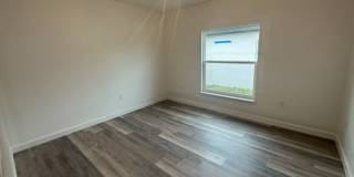 57 Boundary Boulevard Unit A - 1Unit A Gallery 3