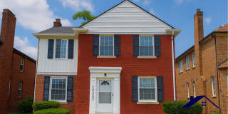 17315 Ohio Street Gallery 1