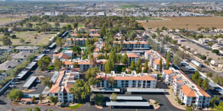 Solas Glendale Gallery 26