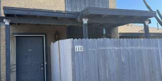 286 W PALOMINO Drive unit: 118 Gallery 1