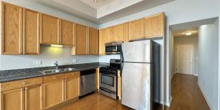 1462 Michigan Gallery 3