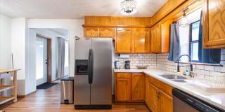 4176 E 33rd St Gallery 5