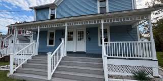 58 N Main St Gallery 1