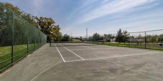 Single Family Home - Available For Rent! Single Family Home - Available For Rent! Gallery 28