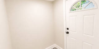 6534 N Lambert St Gallery 1