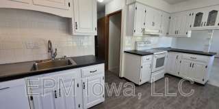 4747 Danbury Street Northeast Gallery 4