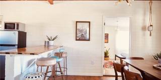 61886 Calle Los Amigos Gallery 10