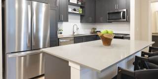 Live 8 West Gallery 59