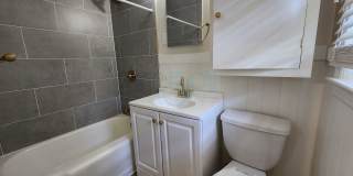 *Coming Available In August* Compeltely Remodeled 3 Bedroom 3 Bathroom Gallery 23
