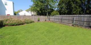 28 W Narragansett Avenue Gallery 35