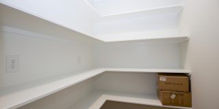 131 Racquet Lane Gallery 25
