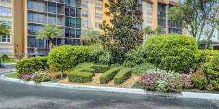 3821 Environ Blvd Gallery 1