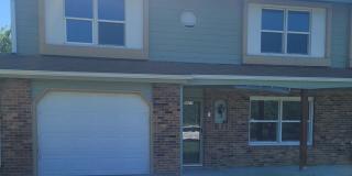 Three Bedroom Townhome! Three Bedroom Townhome! Gallery 1