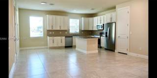 3917 Mahogany Ln Gallery 3