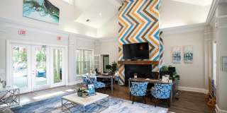 Lenox at Patterson Place Gallery 3