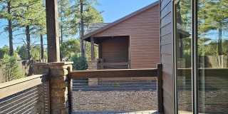 2890 W Villa Loop Gallery 24