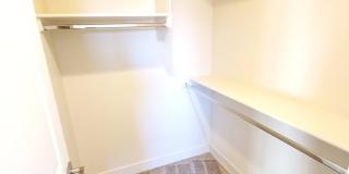 Red Mountain Vista Town Home-$500 Move-in Special Gallery 26