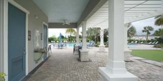 2407 Paravane Way Gallery 27