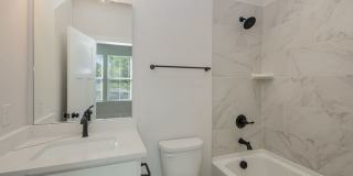 2319 Rozzelles Ferry Road Gallery 23