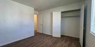 Freshly Painted, New Carpet Throughout - Home For Rent In Springville!!! Gallery 58