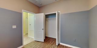 11020 Whittney Chase Dr Gallery 13