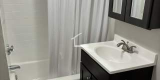 1 Bedroom-No broker fee Gallery 9