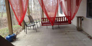 2206 E Autumn Drive Gallery 29