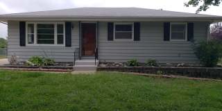 3 bed 2 bath Newly Remodeled Gallery 1