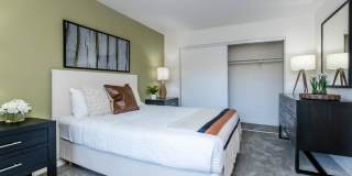 Park Sierra Gallery 59