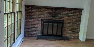 45 Sunken Meadow Road Gallery 10