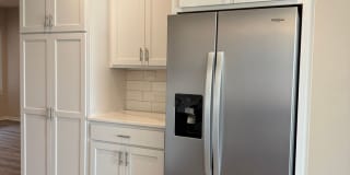 Brand New ranch 2 bedroom in North Lincoln Gallery 8