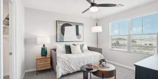 Avanterra Queen Creek Gallery 29