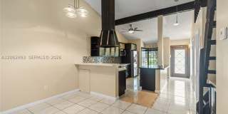 10398 Orange Ct Gallery 5