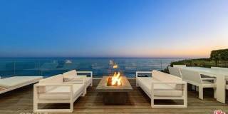 31654 Broad Beach Road Gallery 51