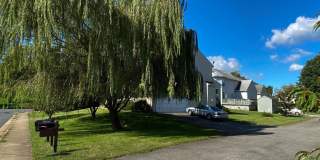 4314 SUMMIT Place Gallery 27