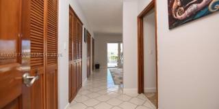 177 Lorelane Pl Gallery 29