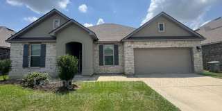 616 Vert Drive Gallery 1
