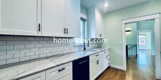 Charming Home Near Country Club Plaza w/ Gorgeous Updates, Wood Floors and a Two Car Garage! Gallery 19