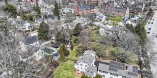 69 Court Street Gallery 1