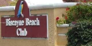 15661 SW 104th Ter Gallery 1