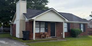 3029 Miranda Road Gallery 1