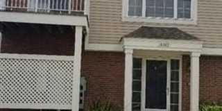 16387 Chatham Drive Gallery 1