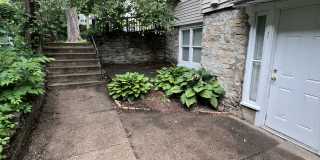1036 Jessie St, 1 Gallery 7