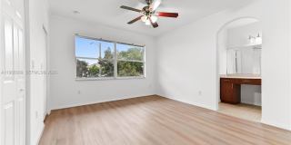 5043 SW 140th Ter Gallery 24