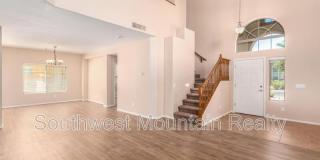 41261 W Laramie Rd Gallery 7