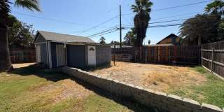 Beautiful 2 Story home Available coming soon!, pet friendly! Gallery 41