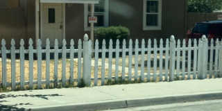 Newly remodel 2 Bedroom on Large lot Gallery 1