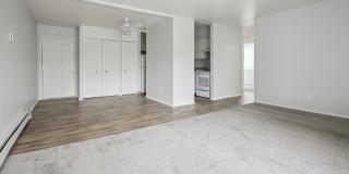Fox Pointe Apartments Gallery 3