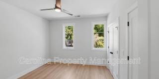 1358 Briar Creek Rd Gallery 24