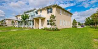 3932 Long Leaf Lane Gallery 2